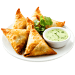 samosa