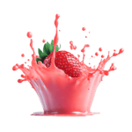 Shake