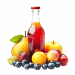 juice