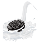 Oreo