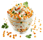 dahi bhally