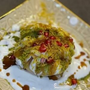 kachori