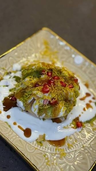 kachori
