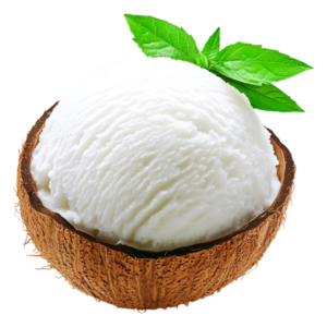Coconut