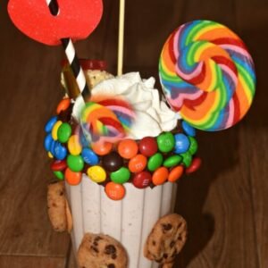 candy