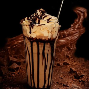 Dream Shake