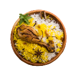 biryani