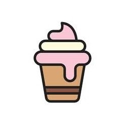 Sundae